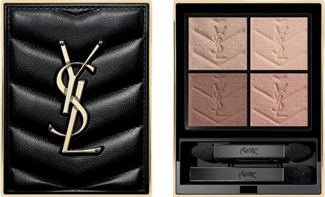 ysl couture mini clutch